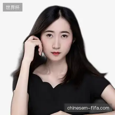杜强美