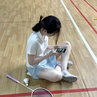 胡承致