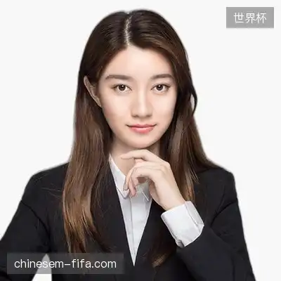 苏梓涵
