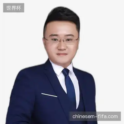 郑承军